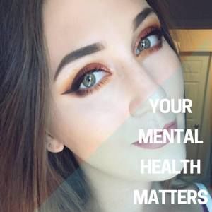 Meet your Posher, Roberta